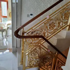 ����������ʽ�����Ʊڻ� ��ʽ���� ��������Ƶ��������