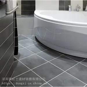 开封 环保美缝剂 美缝剂批发厂家 大量出售