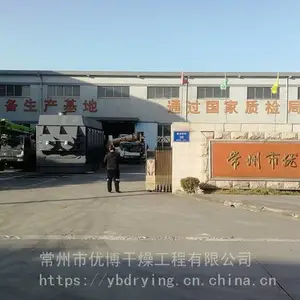 ��ӦKJG��������ˮ�豸