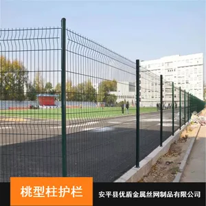 �Ŷ�����������_������������������������_���令��