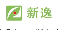 威文管道（苏州）有限公司