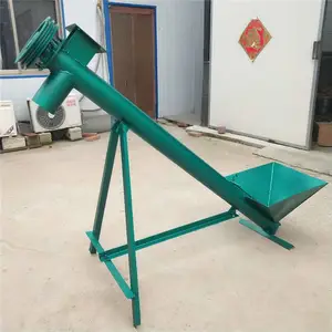��ͬ�ܾ����������� ��ֱ���϶����������ͻ� �豸���������豸