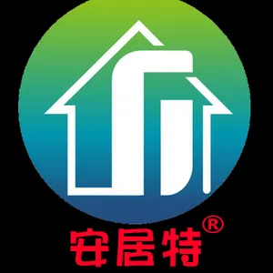 河南安居特新材料科技有限公司