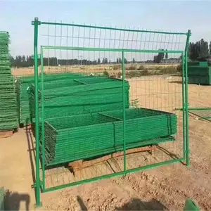��·��ܻ����� ��ɫ����դ�ɶ��� ����