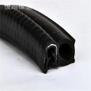 ����Ӧ��е�ܷ��� �豸���߿��ؽ��� ���跴������ С����ײ��