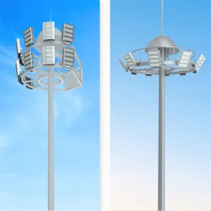 LED�߸��Զ�����Բ������������ 15��25�׻���·��о����-XPD-GG0509��������