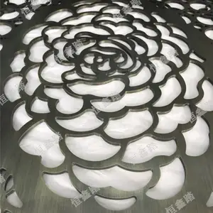 ��Ӧ��˿���ͭ�������� �Ƶ�������� �����οո���