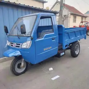 ʱ��ͬ��������ֳ� ũ�ù������ֳ� ��ש��ɳ����������