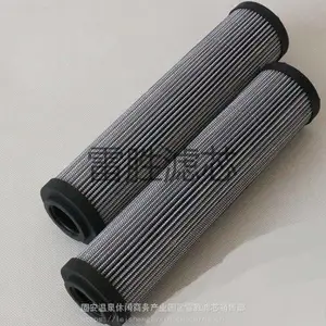 HX-400��20Q��HX-400��30Q����о ���ֹ�� ��ʤ ȫ������
