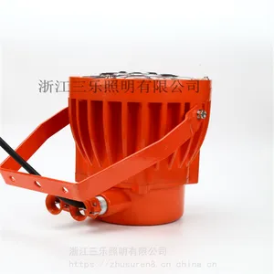 ���ʿ��ø�����LEDͶ��� DGS100/127L(A) ������