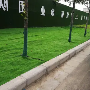 �ǻ��������ƺ����ǳ���׶�԰����¥����̨���ϼٲ�ƺ�㶫