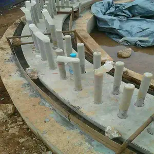 �͸�ʴ�����͹ཬ�� ��Ϫ֧���ཬ�� �ཬ�� ����ɰ�� ���� ���ཬ��