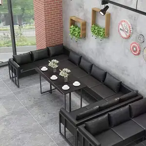 ���� ����������ֲ���ʵľ��������ר�ý�����������