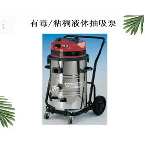 �������ж�Һ������ö๦��ճ��Һ������ñ��ʽ��������۱�