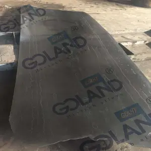 �����Ͻ�Incoloy901ͬ���쾶��Nimonic901����GH901�ܖ�