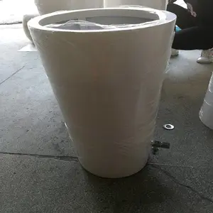 ��������ʽ����ֻ����ι����� �����칫�ҽ��������Լ�ɶ���