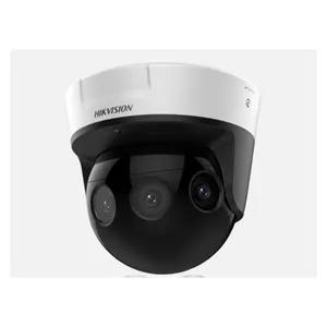 ���� DS-2CD6924F-IHS/NFC(B) �Ϳ�ȫ��ƴ�������
