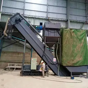 ��Խ��е ������װ���ú��ж���� ��ˮ�༯װ����ת�����