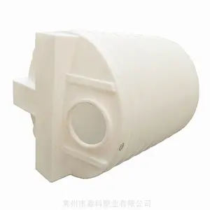 3�ּ�ҩ�� 3�������Ͻ���Ͱ pam��ҩ�� ˮ����ҩ�������
