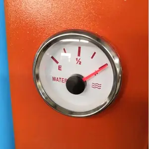 ����������װ��ˮλ��ʾ ˮ��ˮλ����λ��Һλ������ ������ʾ