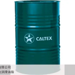河南雪佛龙齿轮油 加德士授权 天津市福拓商贸供应