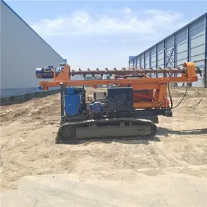�������׮��׮���̴�׮�� �Ĵ�ʽ������׮�� ��׻�