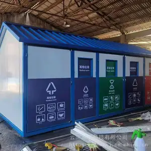 �����������ƶ���������������ͤ����վ�۸�