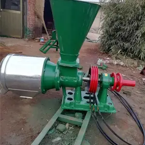 ��ʽС����ʳ���������С������ͼƬ�����������ֻ����