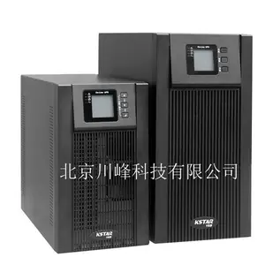 ��ʿ��YDC3330-RT��Ƶ����ʽ��ʿ��UPS��Դ30KVA/27KW����ϵ�Դ