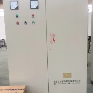 YPϵ�б为�ؽ���� ��ֹʽ������