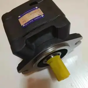供应hangfaft液压齿轮泵HG0-08P-10R