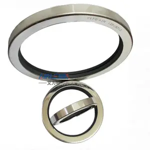 �Ǽ��ͷ� PTFE60*80*8˫������ֹǼ��ͷ� �ķ��Ǽ��ͷ�