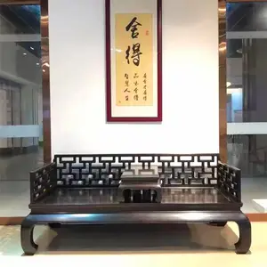 �Ϲ�̴�޺������������Χ������ߴ�˶��ԭ���ֲ����Ϻ������