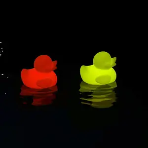 led����СѼ����pe����СѼ��������ң��������ͨСѼ��ߵ�