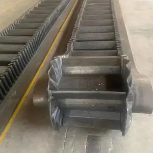�����ʹ�������ĥ�ͺ���ҵ������ȼ������͸��·����������ʹ�