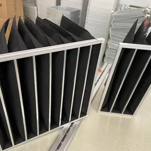 ����ɭ����̿��������װ�� ����ζȥ��ȩ ��ʽ�����������