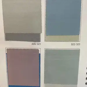 ����������������ϴ�ּ��ˮ�����ڹ����