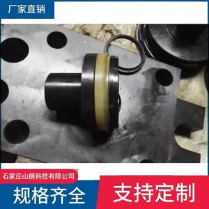 WU-630��100F-J����������08-18TY ���ͨ��Һѹ��