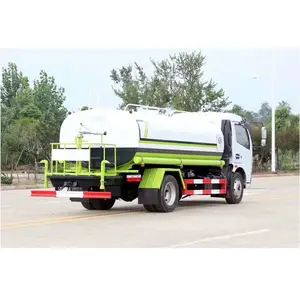 �Լ۱ȸߵĴ��λ����9����ˮ�� ����԰���̻�