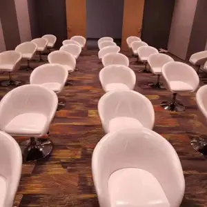 西安桌椅帐篷沙发铁马租赁