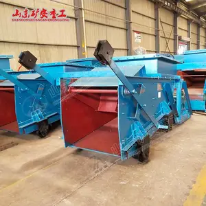 GLW590/18.5/S��������ʽ���ϻ� K4���ϻ� ά�޼�