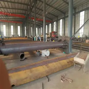 城市公路F型T型标牌立柱 镀锌交通组合杆件 支持来图定制