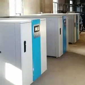 ����μ������·ȼ����¯�͵�����