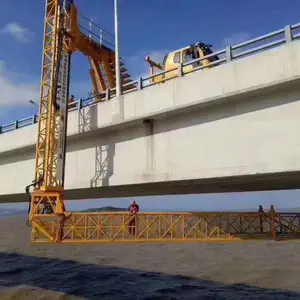 杭州路桥养护车租赁 作业车 短租长租