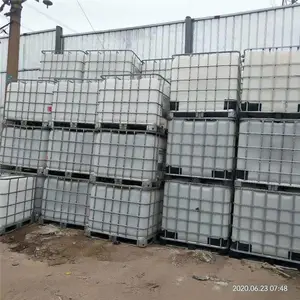 西安废旧油桶出售***格-西安废旧油桶出售-力荐河南盈中环保