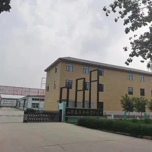 德州黄焖鸡酱料代加工厂家黄焖酱料生产厂家