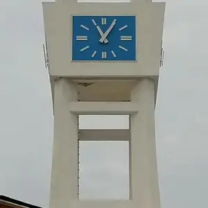 ��������������ά�� ��̨�����ӱ�����ն���������ܻ���