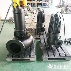 ��ͨ���޶���Ǳˮ���۱�WQ650-6-15 ���������������