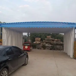 ������������ ���β������� ���������� ����������Ű�װ