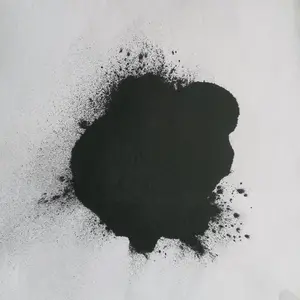 ľ�ʷ�״����̿ ��ɫ�ᴿú�ʷ�״����̿ ��ˮ������ɫ����̿